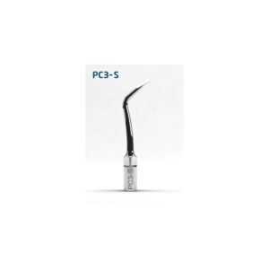 Ponta para Ultrassom cavitária (diamantada) PC3-S