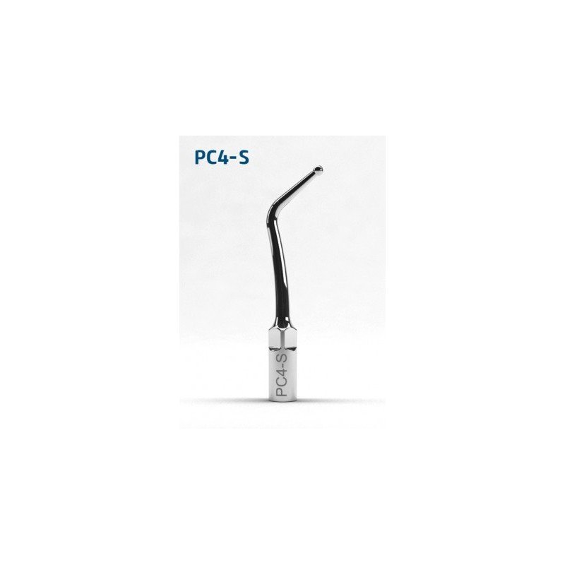 Ponta para Ultrassom PC4-S