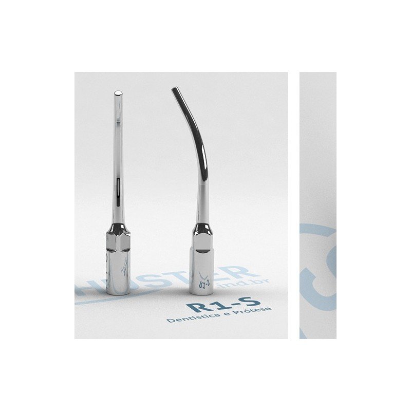 Ponta para Ultrassom R1-S