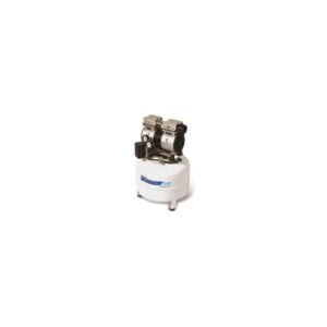 Compressor de Ar tanque 25 litros - DA1000 25VF