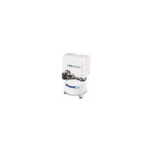 Compressor de Ar tanque 25 litros - DA1000 25VFP