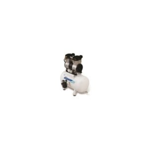 Compressor de Ar - DA1500 40VF