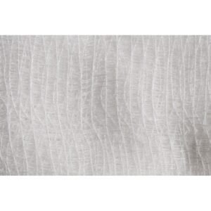 Compressa de Gaze Dobrada Estéril 100cm x 91cm
