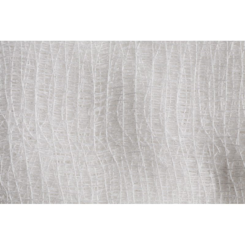 Compressa de Gaze Dobrada Estéril 100cm x 91cm