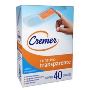 Curativo Care