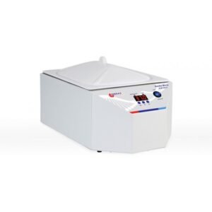 Banho Maria 9,5 lts -mod ALB 250 S