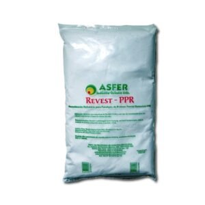 Revestimento para fundição de prótese - Revest PPR 2kg