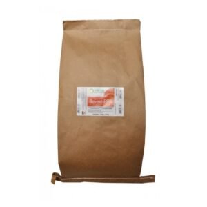 Revestimento para fundição de prótese - Revest PPR 10kg