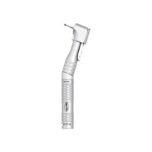Contra Ângulo Premium sem refrigeração (Doriot)