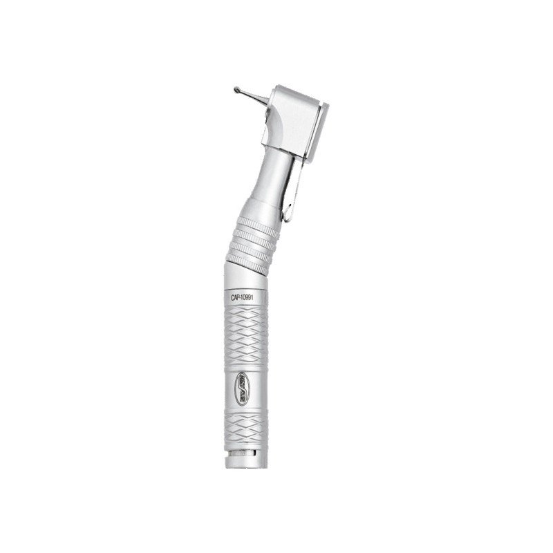 Contra Ângulo Premium sem refrigeração (Doriot)