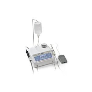 Equipamento de profilaxia Sonicler Plus