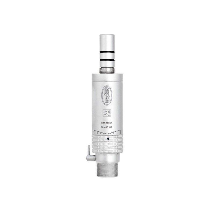 Micro Motor Intra com Refrigeração