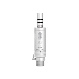Micro Motor Intra sem refrigeração Borden