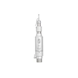 Micro Motor Premium com refrigeração (Doriot)