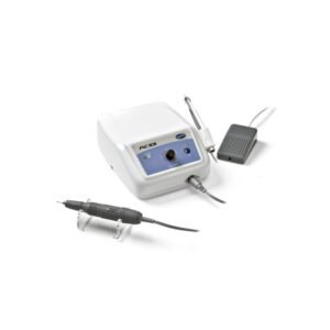 Motor para prótese dentária Mult Air – Midetronic