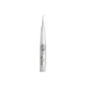 Cavitador ultrassonico pneumático SCALER Plus