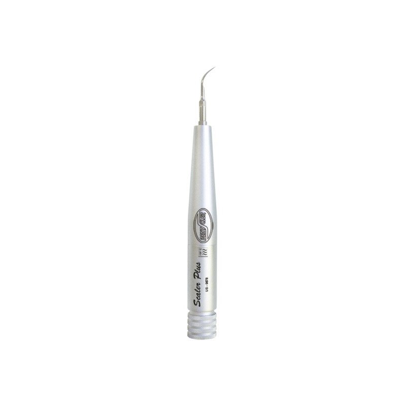 Cavitador ultrassonico pneumático SCALER Plus