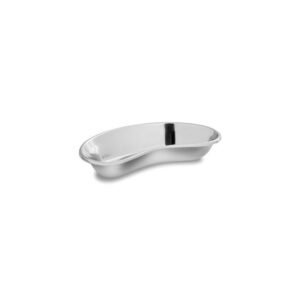 Cuba rim inox 304 natural Econox