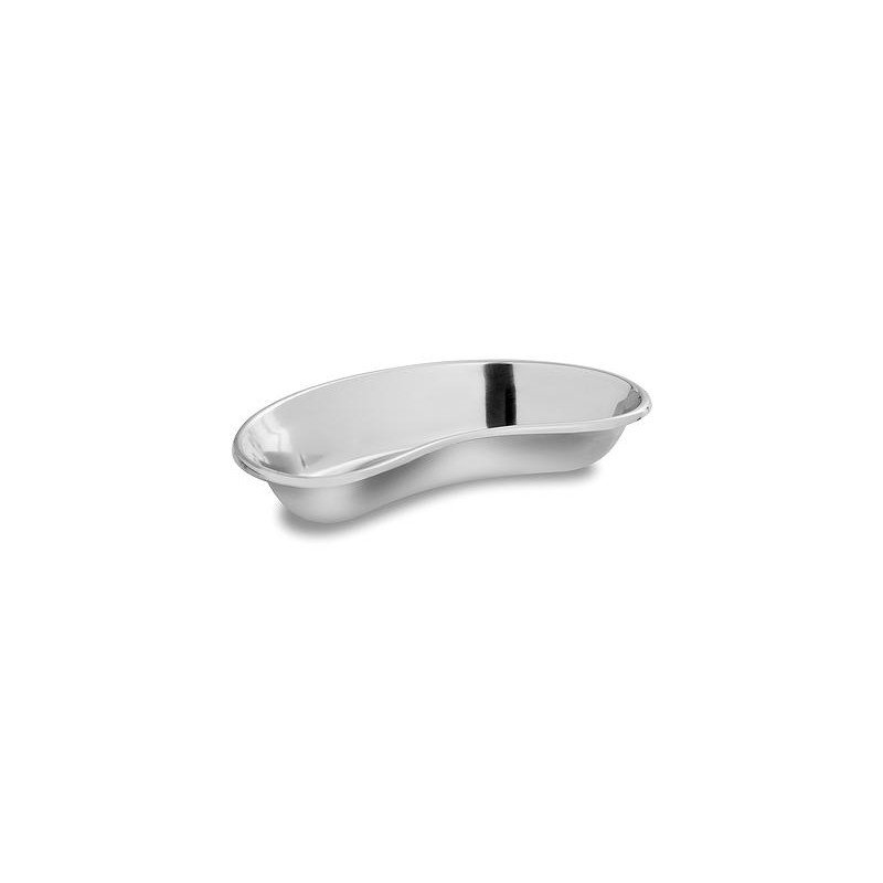 Cuba rim inox 304 natural Econox