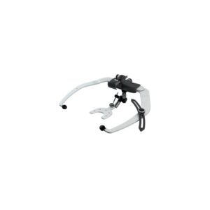 Arco Facial Elite