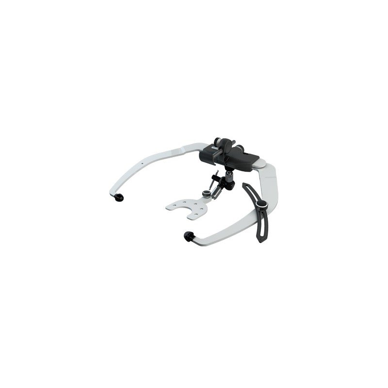Arco Facial Elite