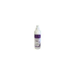 Flúor para aplicação tópica Frutti Flúor Gel