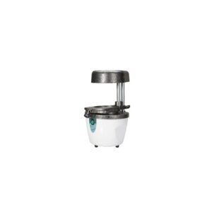 Plastificadora com Vácuo Automático