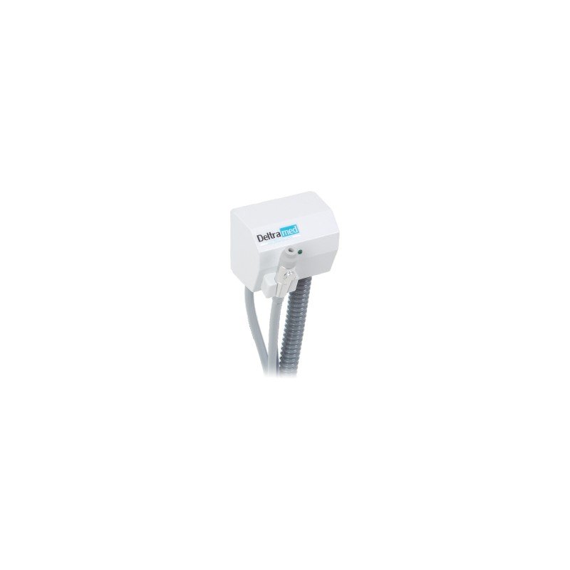 Kit de sucção 1 para cadeira odontológica