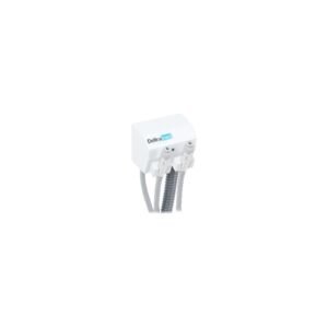 Kit de sucção 2 para cadeira odontológica