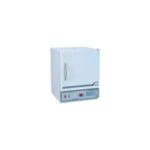 Estufa de esterilização e secagem digital timer 40 litros - mod. SX1.2DTME