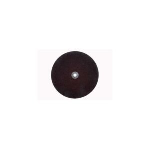 Disco recortador de Gesso 10