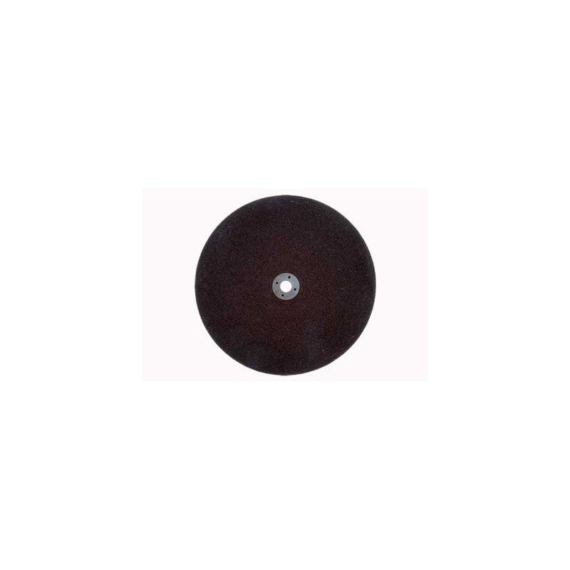 Disco recortador de Gesso 10