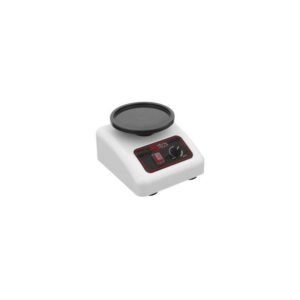 Vibrador de Gesso Protecni