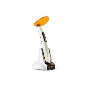 Fotopolimerizador Emitter B - Wireless (Sem Fio)
