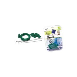 Posicionador FPX Oclusal