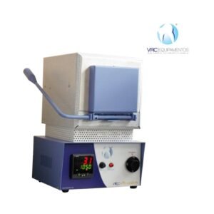 FORNO ELETRICO MILLENIUM COM ALARME SONORO