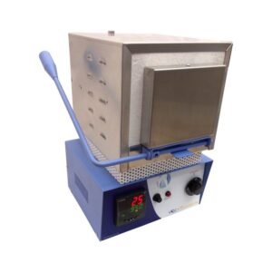 FORNO ELETRICO MILLENIUM INOX COM ALARME SONORO