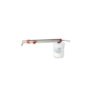 Micro Jato Arenador Gold Line