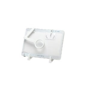 Negatoscópio SLIM Led