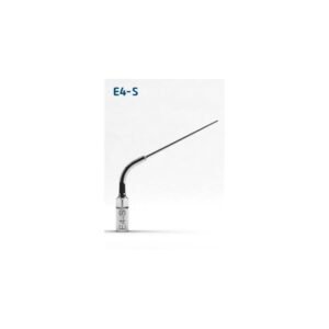 Pontas para Ultrassom endodontia E4-S