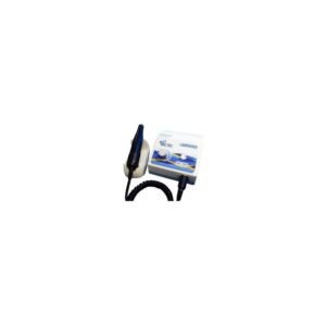 Micromotor Beltec LB2000