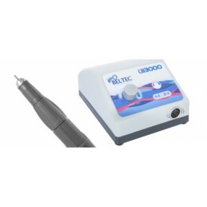 Micromotor Beltec LB3000