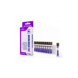 BIO-INDICADOR