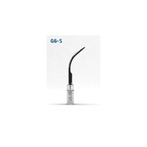 Ponta para Ultrassom Periodontia G6-S