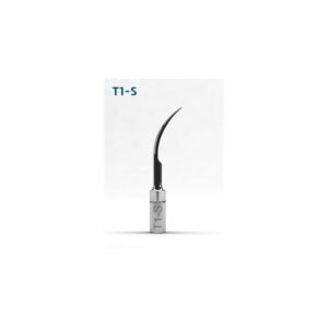 Ponta para Ultrassom Periodontia T1-S