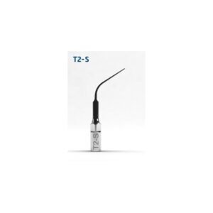 Ponta para Ultrassom Periodontia T2-S