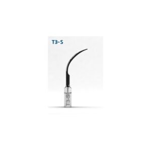 Ponta para Ultrassom Periodontia T3-S