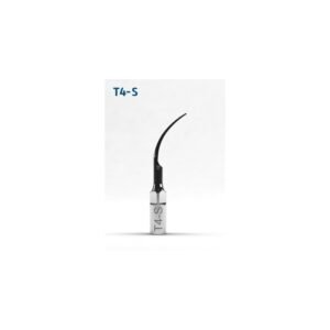 Ponta para Ultrassom periodontia T4-S