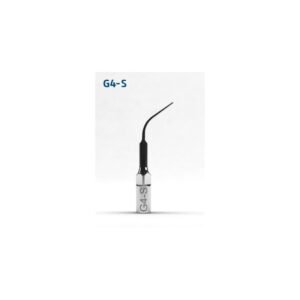 Ponta para Ultrassom periodontia G4-S