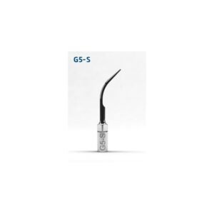 Ponta para Ultrassom periodontia G5-S